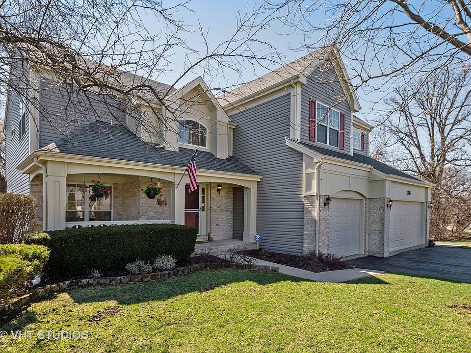 1st image of 1171 Alder Ln