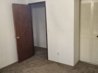545 Fillmore Ave, Cottage Grove, OR 97424