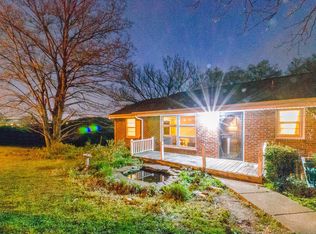 205 Walcott Dr, Nashville, TN 37214