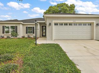 922 Saint Andrews Blvd, Lady Lake, FL 32159