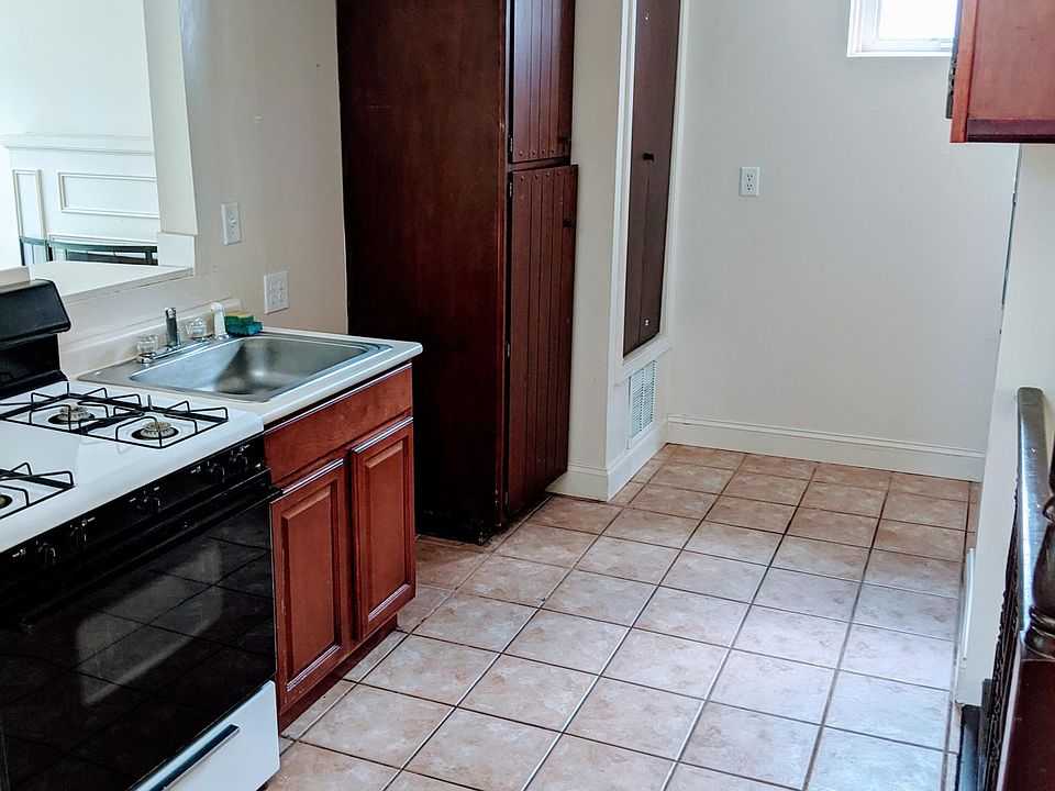 1st image of 1068 Elmwood Ave APT 1
