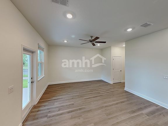 5th image of 6004 Pinewood Estates Dr