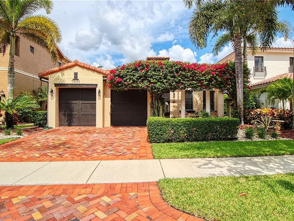 1st image of 7891 Camden Lane