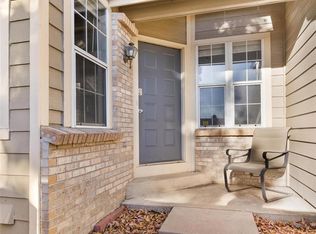 7373 E Iowa Ave APT 1101, Denver, CO 80231