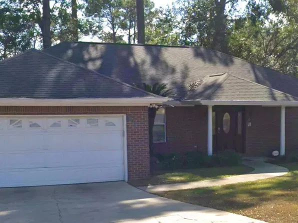 6929 Willow Creek Run, Lake Worth, FL 33463