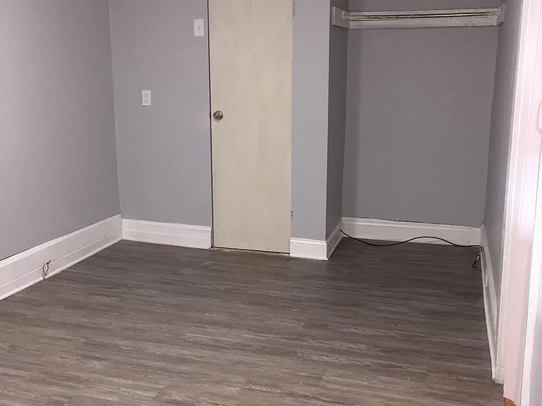 326 Main St #A — Photo 14