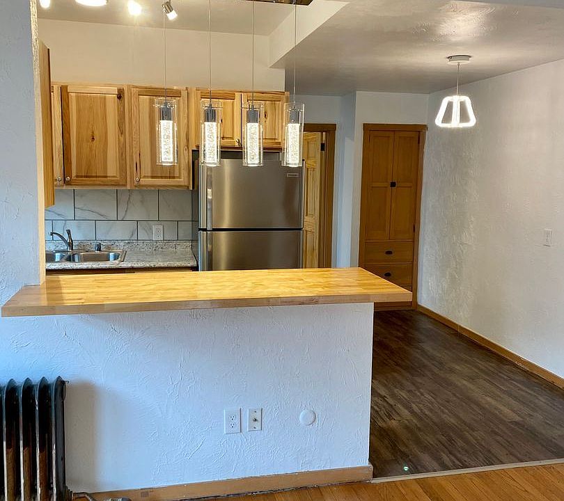 1st image of 2176 Dayton Ave #10688977