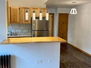2176 Dayton Ave #10688977, Saint Paul, MN 55104