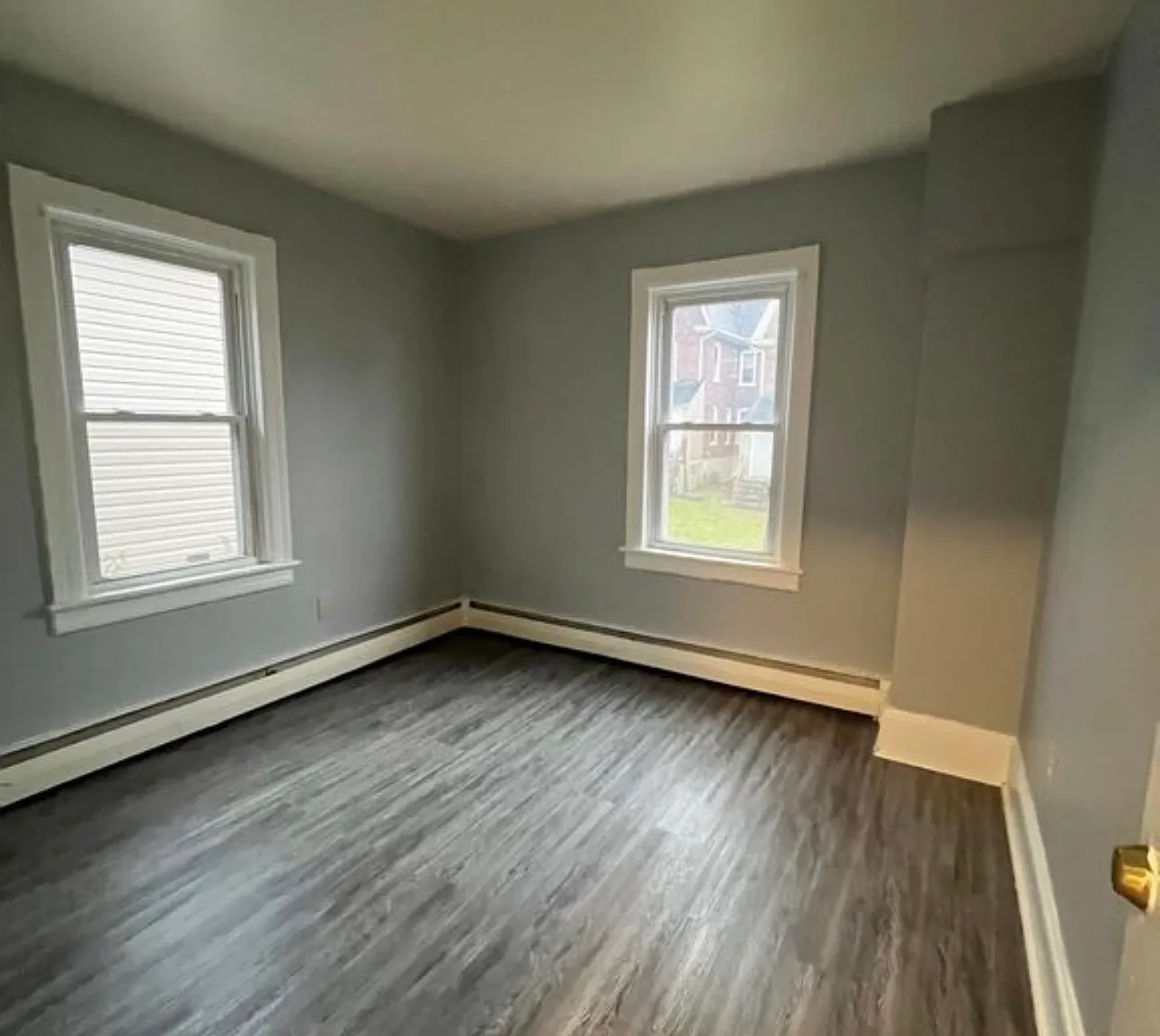 3 bed, 1200 sqft, $2,250 — Photo 1