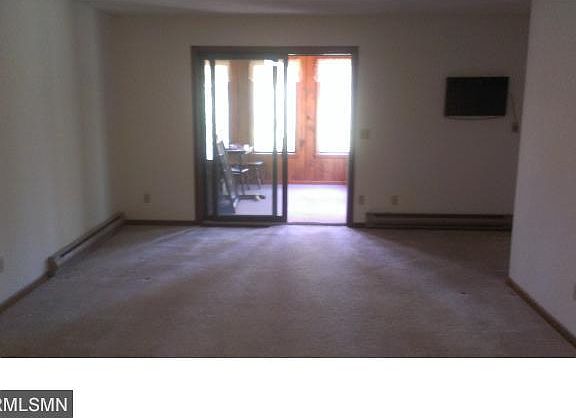 5th image of 30131 Olinda Trl