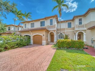 14115 SW 51st Ln, Hollywood, FL 33027
