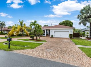 65 Tahiti Rd, Marco Island, FL 34145