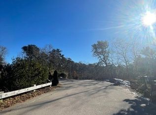 130 Hollis Rd, Plymouth, MA 02360