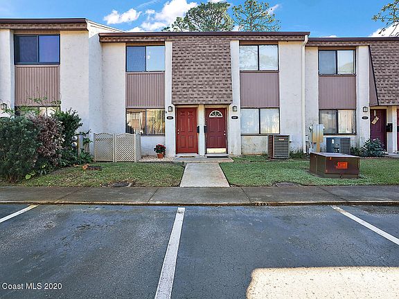 2nd image of 4019 Mount Sterling Ave