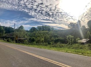 1715 Burning Well Rd, Jonesville, VA 24263