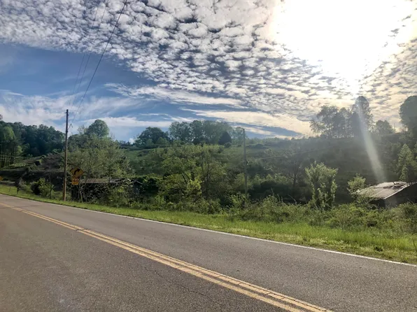 1715 Burning Well Rd, Jonesville, VA 24263