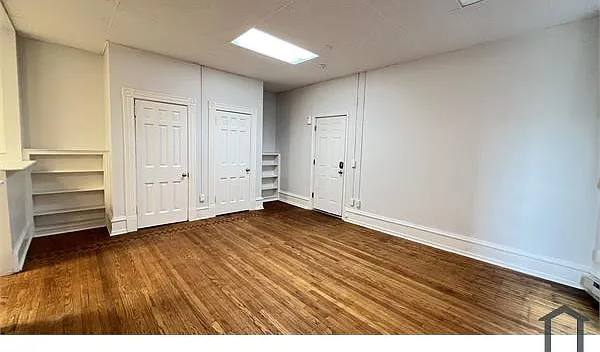 1 bed, $1,300 — Photo 4