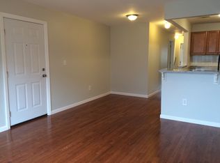 2723 Tilden Ave #3, Brooklyn, NY 11226