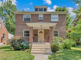 1228 Wasena Ave SW #A, Roanoke, VA 24015