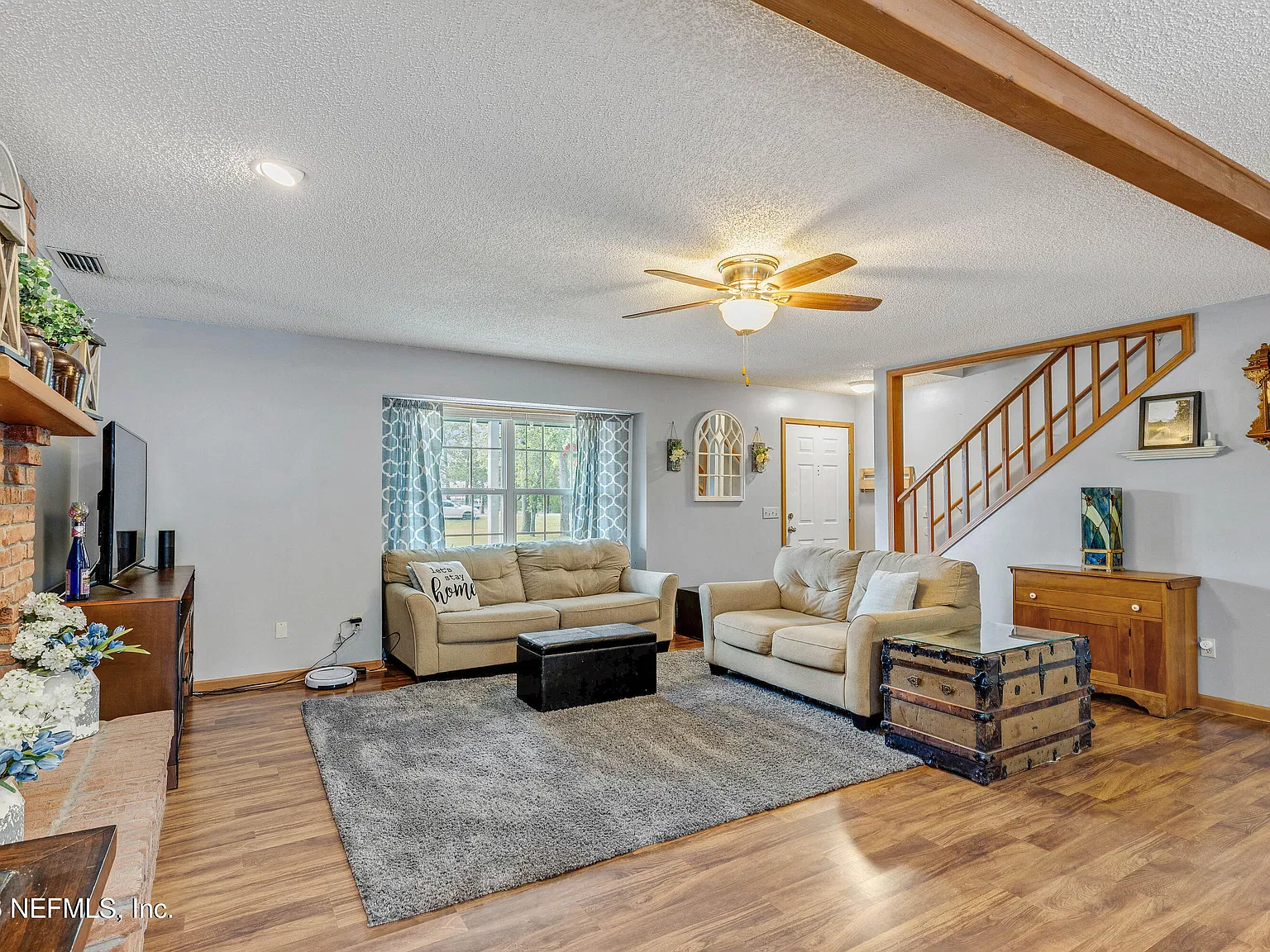 4 bed, 3.0 bath, 1768 sqft, $2,900 — Photo 4