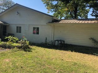 5824 Michigan Rd, Plymouth, IN 46563