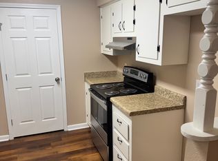 12434 Briarwood Dr W, Gulfport, MS 39503