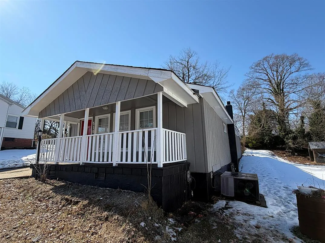 Building Photo - 510 Ridgecrest Dr