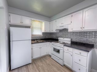 915 E 13th Ave, Columbus, OH 43211