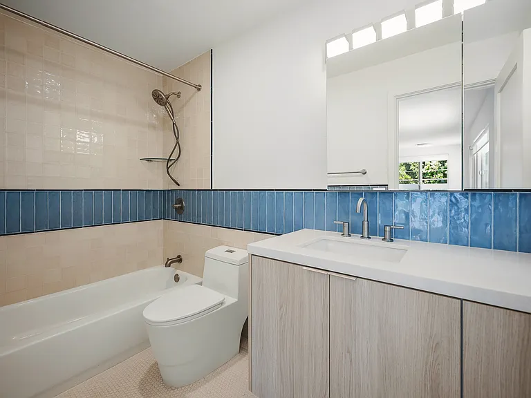 1841 Sawtelle Blvd — Photo 18