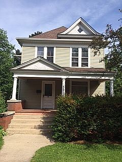 1st image of 329 Dean St