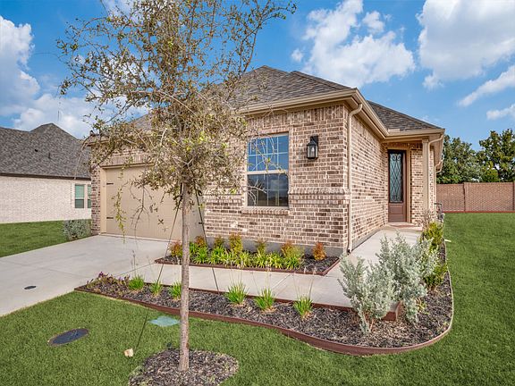 3429-esplanade-dr-little-elm-tx-75068-MLS-02