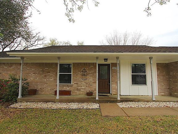 5th image of 3490 W Meadow Ln