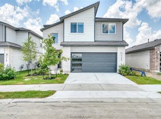 1124 Amistad Loop, College Station, TX 77840