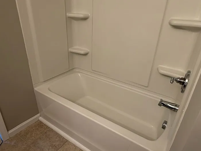 302 Snowy Owl Ct — Photo 11