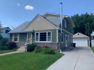 1035 California Ave W, Saint Paul, MN 55117
