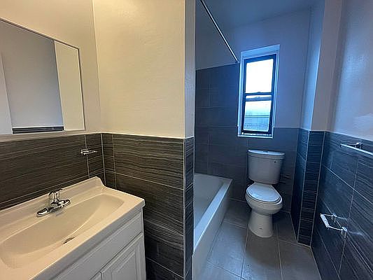 5th image of 686 E 234th St APT C3