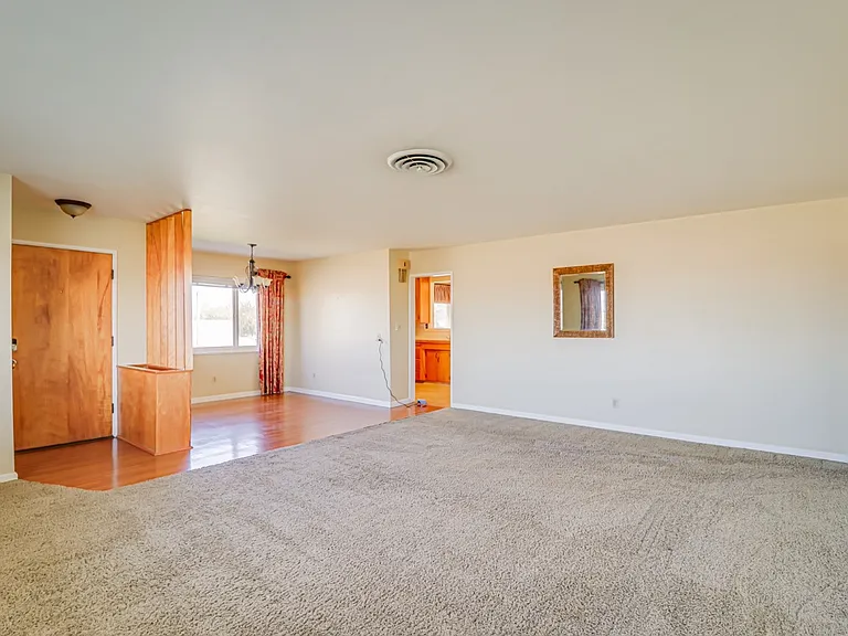 22157 Brimhall Rd — Photo 7