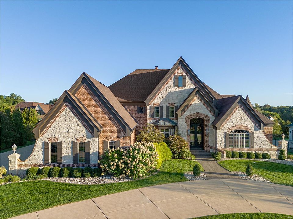 1st image of 1266 Devonworth Dr