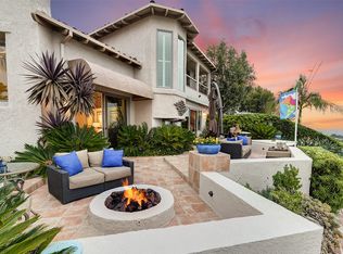 531 Avenida Del Verdor, San Clemente, CA 92672