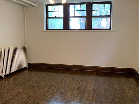 2nd image of 3955 1st Ave S #10