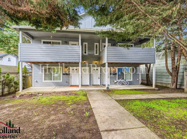 4415 NE 88th Ave APT 3