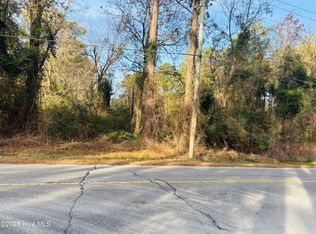 5252 Near Chadbourn, Chadbourn, NC 28431