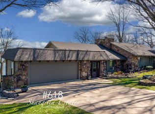 57450 E Highway 125 Unit 618, Afton, OK 74331