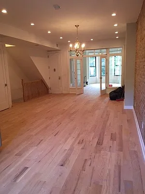 Rented by Urban Ambiance | media 2