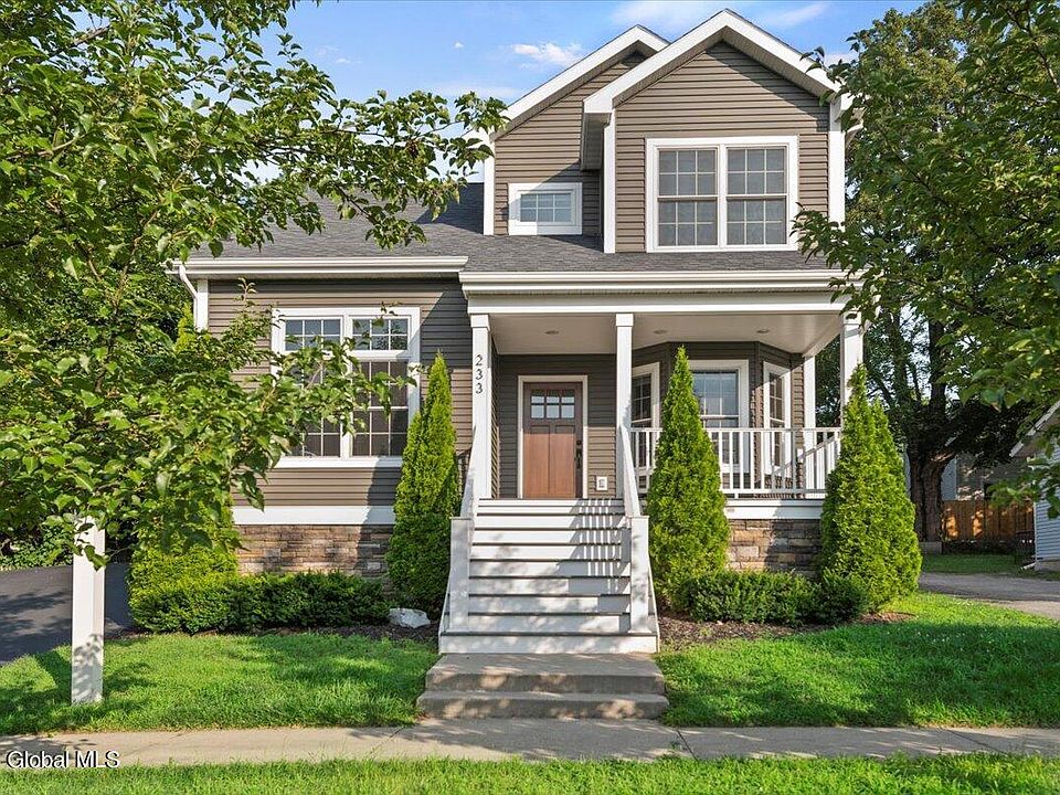 1st image of 233 Maple Avenue