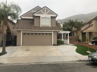 11491 Millpond Rd, Fontana, CA 92337