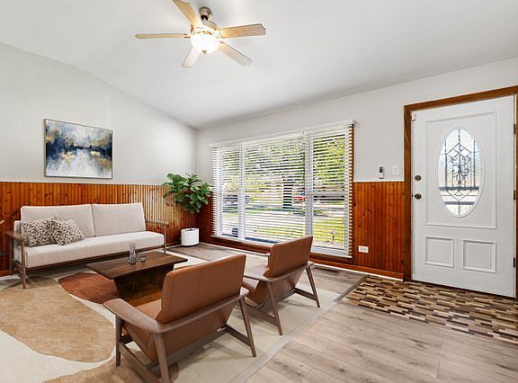 3rd image of 709 163rd St