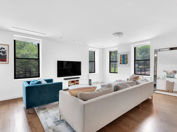 478 Central Park West image 1 of 7