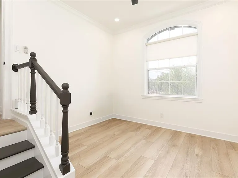 4 Paradise Ln — Photo 29