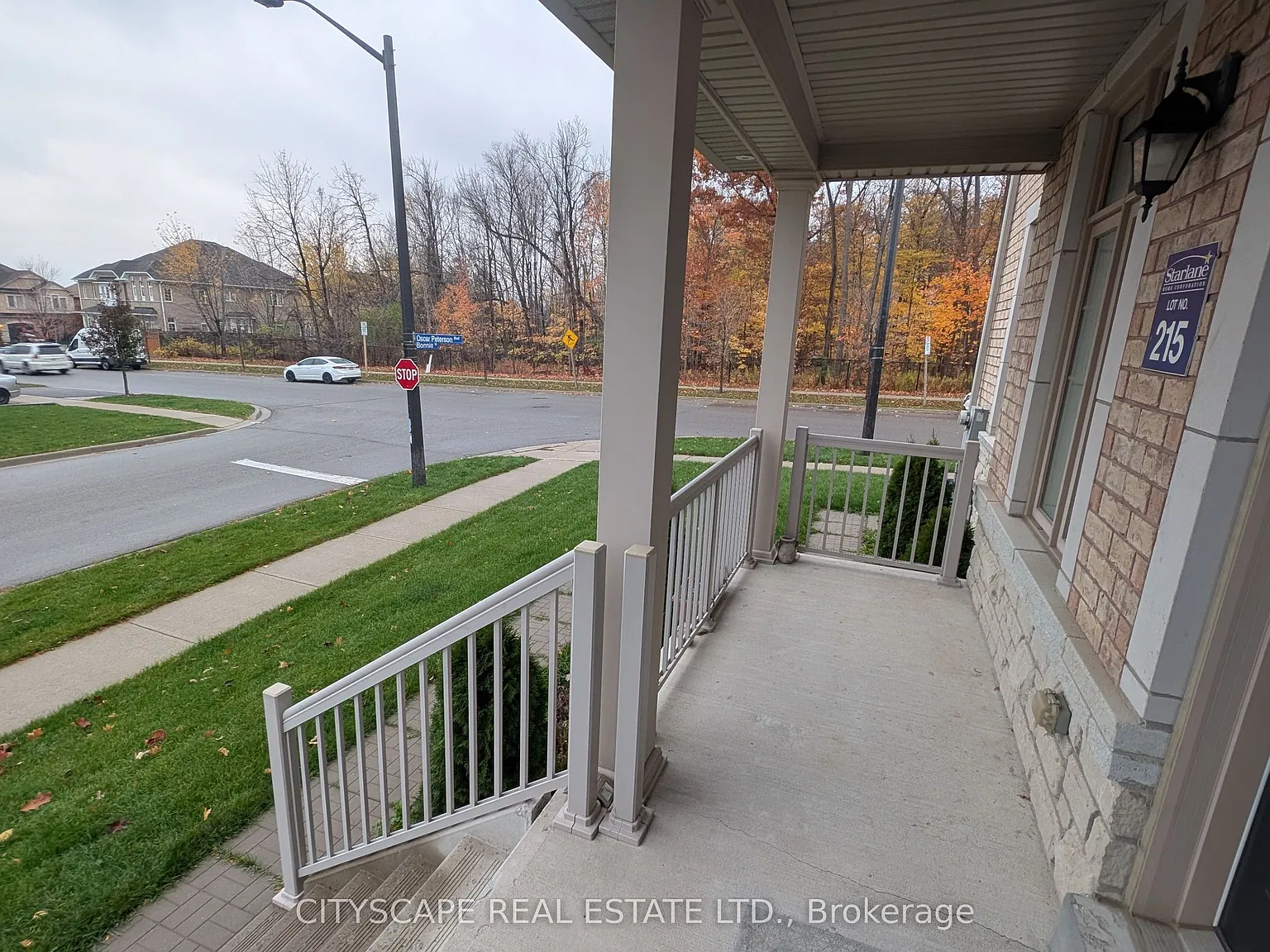 4 bed, $3,800 — Photo 4